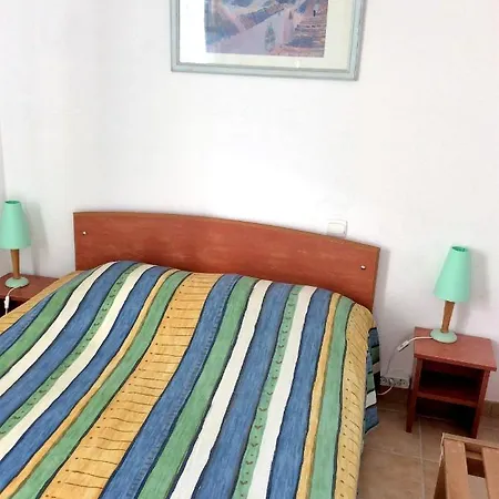 House With 2 Bedrooms In Valras Plage With Shared Pool Enclosed Garden And Wifi 50 M From The Beach *