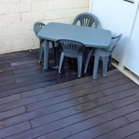 House With 2 Bedrooms In Valras Plage With Shared Pool Enclosed Garden And Wifi 50 M From The Beach Feriehus Valras-Plage