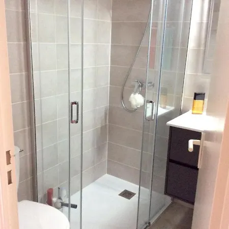 House With 2 Bedrooms In Valras Plage With Shared Pool Enclosed Garden And Wifi 50 M From The Beach *